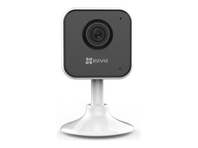 EZVIZ CS-H1C (2MP) | EZVIZ