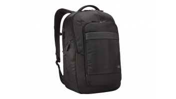 Case Logic | NOTIBP117 | Notion Backpack | Backpack | Black
