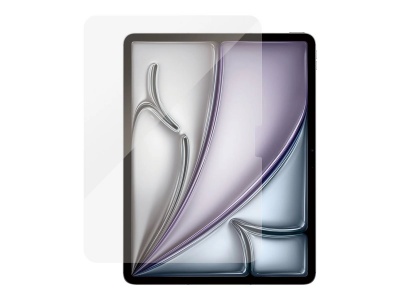 PanzerGlass Ultra-Wide Fit | 2833 | 11 " | Screen protector | Transparent