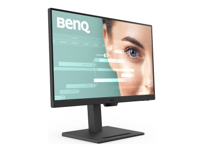 Benq | GW2790T | 27 " | IPS | 16:9 | 100 Hz | 5 ms | 250 cd/m² | HDMI ports quantity 2 | Black