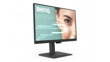 Benq | GW2790T | 27 " | IPS | 16:9 | 100 Hz | 5 ms | 250 cd/m² | HDMI ports quantity 2 | Black