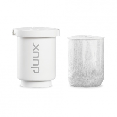 Filter cartridge + 2 Capsules for Neo | DXHUC30