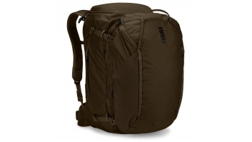 Thule Landmark, 60 L | Travel pack | Deep Khaki