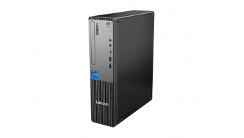Lenovo ThinkCentre | neo 30s G5 | Desktop | SFF | Intel Core i5 | i5-13420H | Internal memory 8 GB | SO-DIMM DDR5 | Solid-state drive capacity 512 GB | Intel UHD Graphics | No Optical drive | Keyboard language English | Windows 11 Pro | Warranty 12 month(
