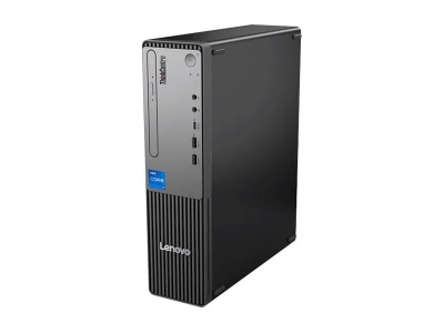 Lenovo ThinkCentre | neo 30s G5 | Desktop | SFF | Intel Core i5 | i5-13420H | Internal memory 8 GB | SO-DIMM DDR5 | Solid-state drive capacity 512 GB | Intel UHD Graphics | No Optical drive | Keyboard language English | Windows 11 Pro | Warranty 12 month(