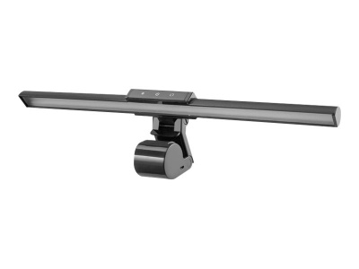 Digitus DA-90415 | 3000-6500 K | Monitor lamp | 5 V