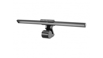 Digitus DA-90415 | 3000-6500 K | Monitor lamp | 5 V