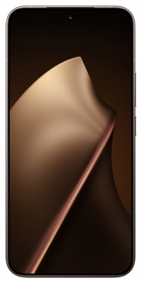 Xiaomi 15T Pro | Mocha Gold | 6.83 " | 144Hz eye-care | 2772 x 1280 pixels | Mediatek | Dimensity 9400+ | Internal RAM 12 GB | 512 GB | Dual SIM | 5G | Main camera resolution 50+50+12 MP | Secondary camera resolution 32 MP | Android | 5500 mAh