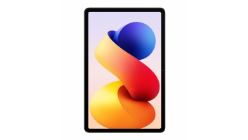 Xiaomi | Redmi | Pad 2 Pro | 12.1 " | Silver | LCD | 2560 x 1600 pixels | Qualcomm | Snapdragon 7S Gen 4 | 8 GB | 256 GB | Wi-Fi | Front camera | 8 MP | Rear camera | 8 MP | Bluetooth | 5.4 | Android