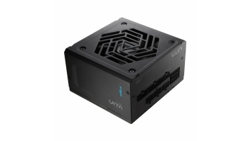 FSP Power Supply, 80 PLUS | VITA GM 650W | 650 W