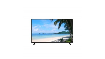Large Format Display|DAHUA|43 "|3840 x 2160 pixels|4K Ultra HD|Native aspect ratio 16:9|LED|Flat|DHI-LM43-F400