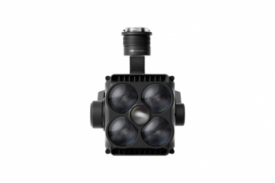 Drone Accessory|DJI|Zenmuse S1|CP.EN.00000650.01