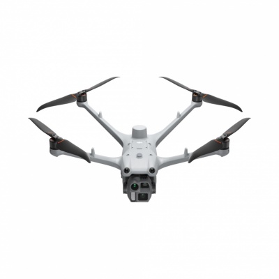 Drone|DJI|Matrice 4D|CP.EN.00000594.01
