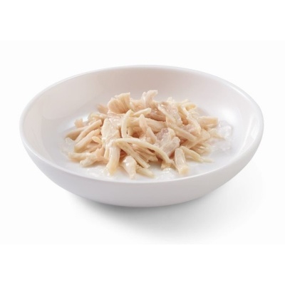 Без названия