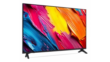 TV Set|LG|55 "|4K Ultra HD|3840 x 2160 pixels|Flat|16:9|QNED|55QNED70A6A