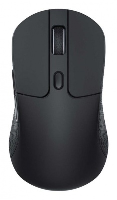 MOUSE USB OPTICAL WRL M3/BLACK M3-A71 KEYCHRON