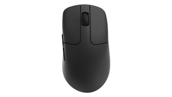 MOUSE USB OPTICAL WRL M2/BLACK M2-A23 KEYCHRON
