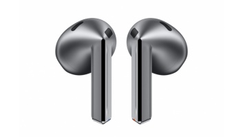 HEADSET GALAXY BUDS 3/SILVER SM-R530 SAMSUNG