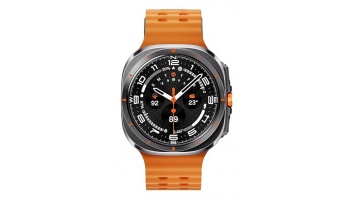 SMARTWATCH GALAXY WATCH ULTRA/LTE 2025 TIT SM-L705 SAMSUNG