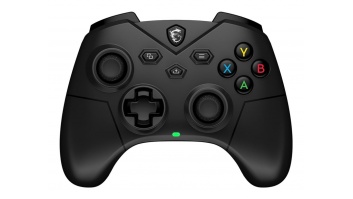 GAMEPAD WRL/FORCE GC300 W MSI
