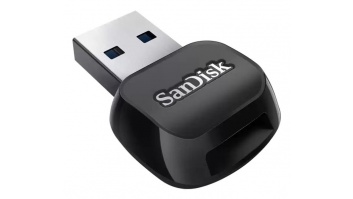 MEMORY READER USB3 MICRO SD/SDDR-B731-GN6NN SANDISK