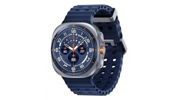 SMARTWATCH GALAXY WATCH ULTRA/LTE 2025 TIT SM-L705 SAMSUNG