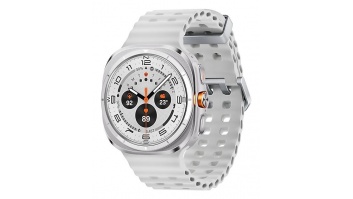 SMARTWATCH GALAXY WATCH ULTRA/LTE 2025 TIT.W SM-L705 SAMSUNG