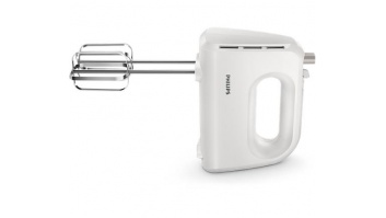 MIXER/HR3705/00 PHILIPS