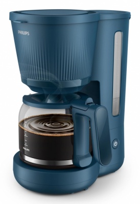 COFFEE MAKER/HD7411/70 PHILIPS