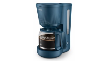 COFFEE MAKER/HD7411/70 PHILIPS