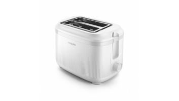 TOASTER/HD2511/00 PHILIPS