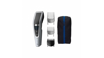HAIR CLIPPER/HC5630/15 PHILIPS