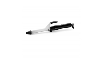 HAIR CURLING IRON/BHB862/00 PHILIPS
