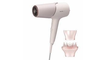HAIR DRYER/BHD530/00 PHILIPS