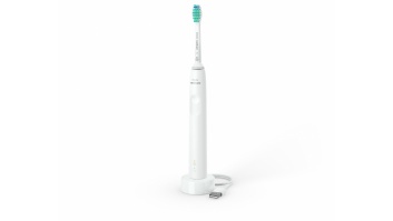 ELECTRIC TOOTHBRUSH/HX3671/13 PHILIPS