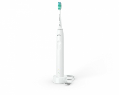 ELECTRIC TOOTHBRUSH/HX3671/13 PHILIPS