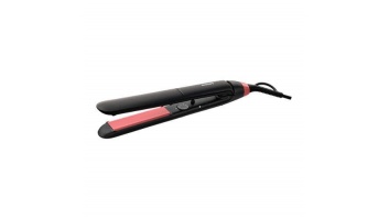 HAIR STRAIGHTENER/BHS376/00 PHILIPS