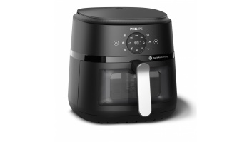 AIR FRYER/NA231/00 PHILIPS