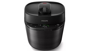 MULTICOOKER/HD2151/40 PHILIPS