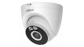 WRL CAMERA 3MP EYEBAL WIFI/T3A-IL-0280B DAHUA
