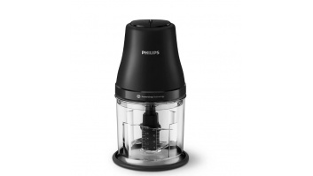 FOOD PROCESSOR CHOPPER/HR1501/00 PHILIPS