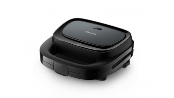 WAFFLE-IRON/HD2332/90 PHILIPS