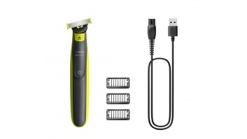 SHAVER/QP2724/23 PHILIPS