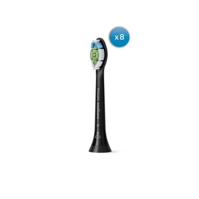 ELECTRIC TOOTHBRUSH ACC HEAD/HX6068/88 PHILIPS