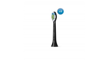 ELECTRIC TOOTHBRUSH ACC HEAD/HX6068/88 PHILIPS