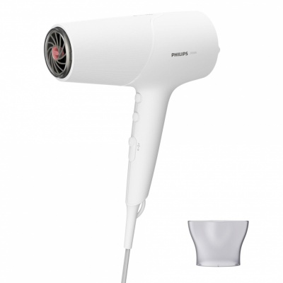 HAIR DRYER/BHD500/00 PHILIPS