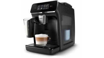 COFFEE MACHINE/EP2331/10 PHILIPS