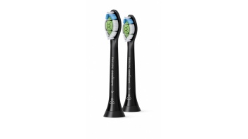 ELECTRIC TOOTHBRUSH ACC HEAD/HX6062/88 PHILIPS