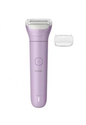 SHAVER WOMENS/BRL114/00 PHILIPS