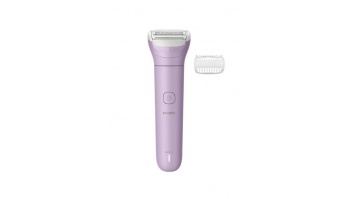 SHAVER WOMENS/BRL114/00 PHILIPS